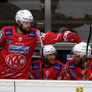 EC VSV - EC:KAC (29.12.2020)_11