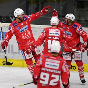 EC VSV - EC:KAC (29.12.2020)_11