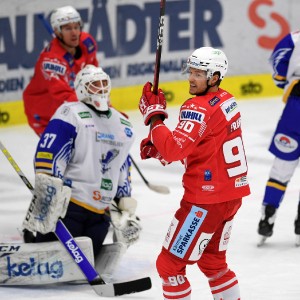 EC VSV - EC:KAC (29.12.2020)_13
