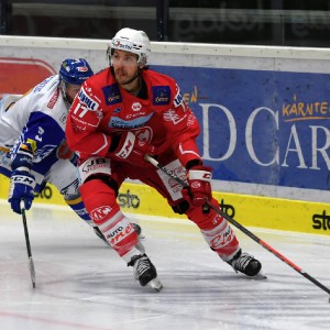 EC VSV - EC:KAC (29.12.2020)_13