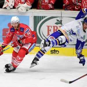 EC VSV - EC:KAC (29.12.2020)_13