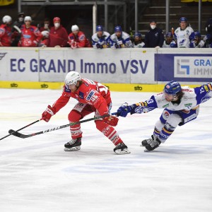 EC VSV - EC:KAC (29.12.2020)_14
