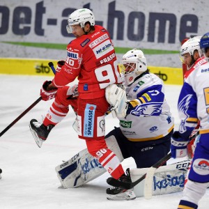 EC VSV - EC:KAC (29.12.2020)_15