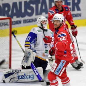 EC VSV - EC:KAC (29.12.2020)_15