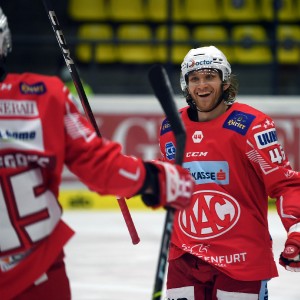 EC VSV - EC:KAC (29.12.2020)_15