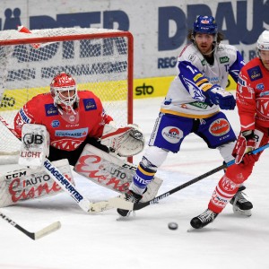 EC VSV - EC:KAC (29.12.2020)_16