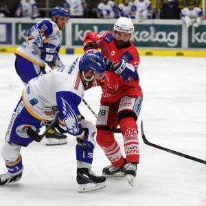 EC VSV - EC:KAC (29.12.2020)_16