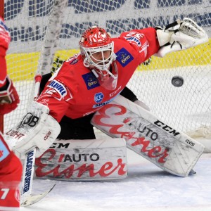 EC VSV - EC:KAC (29.12.2020)_17