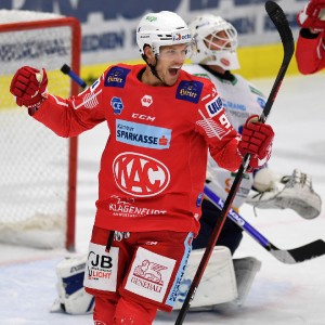 EC VSV - EC:KAC (29.12.2020)_17