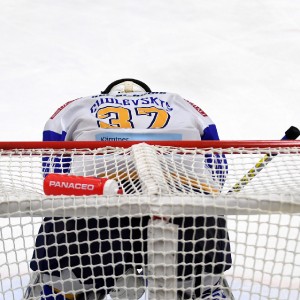 EC VSV - EC:KAC (29.12.2020)_17