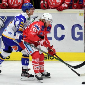 EC VSV - EC:KAC (29.12.2020)_18