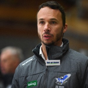 EC VSV - EC:KAC (29.12.2020)_18