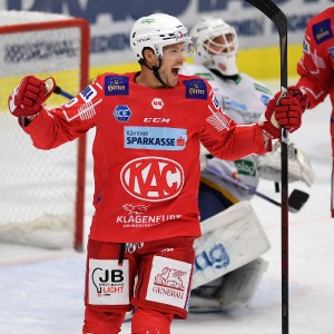 EC VSV - EC:KAC (29.12.2020)_18
