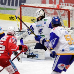 EC VSV - EC:KAC (29.12.2020)_19