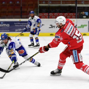EC VSV - EC:KAC (29.12.2020)_19