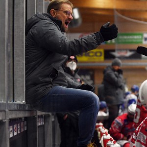 EC VSV - EC:KAC (29.12.2020)_1