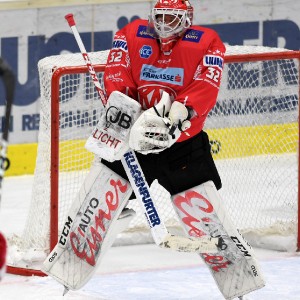 EC VSV - EC:KAC (29.12.2020)_1