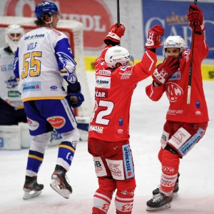 EC VSV - EC:KAC (29.12.2020)_20
