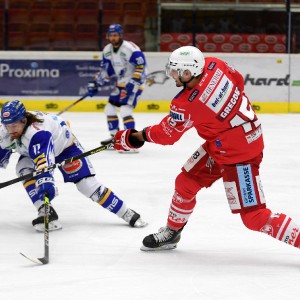 EC VSV - EC:KAC (29.12.2020)_20