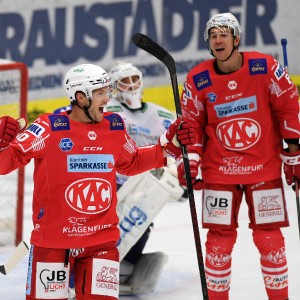 EC VSV - EC:KAC (29.12.2020)_20