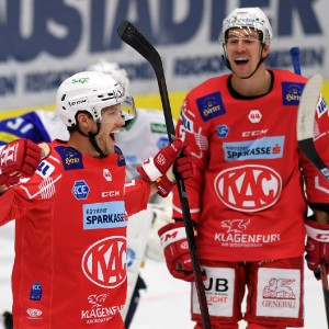 EC VSV - EC:KAC (29.12.2020)_21