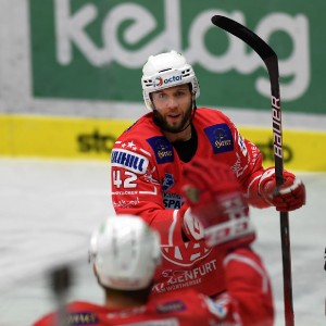 EC VSV - EC:KAC (29.12.2020)_22
