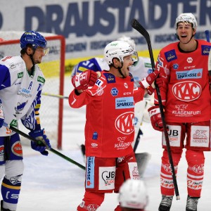 EC VSV - EC:KAC (29.12.2020)_22