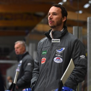 EC VSV - EC:KAC (29.12.2020)_22