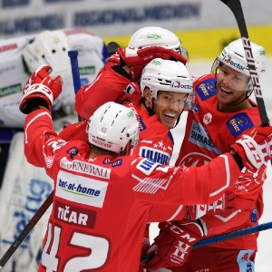 EC VSV - EC:KAC (29.12.2020)_23