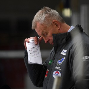 EC VSV - EC:KAC (29.12.2020)_23
