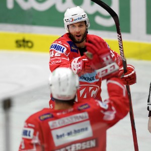 EC VSV - EC:KAC (29.12.2020)_23