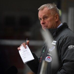 EC VSV - EC:KAC (29.12.2020)_24