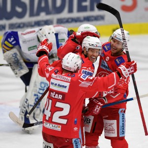 EC VSV - EC:KAC (29.12.2020)_24