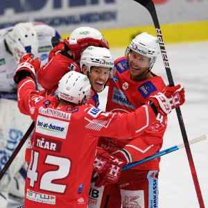 EC VSV - EC:KAC (29.12.2020)_25