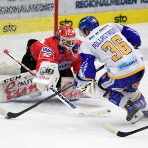 EC VSV - EC:KAC (29.12.2020)_25