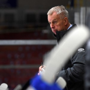 EC VSV - EC:KAC (29.12.2020)_25