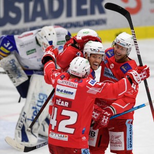EC VSV - EC:KAC (29.12.2020)_26