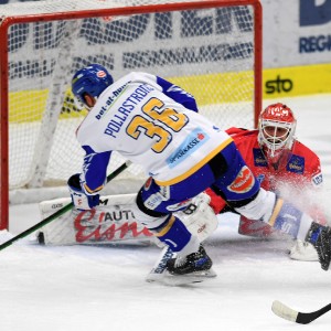 EC VSV - EC:KAC (29.12.2020)_26