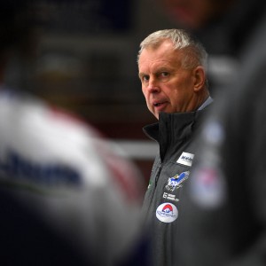 EC VSV - EC:KAC (29.12.2020)_26