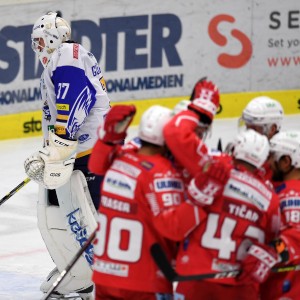 EC VSV - EC:KAC (29.12.2020)_27