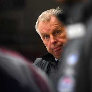 EC VSV - EC:KAC (29.12.2020)_27
