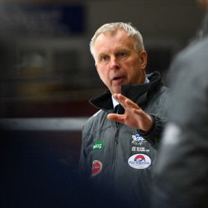 EC VSV - EC:KAC (29.12.2020)_28