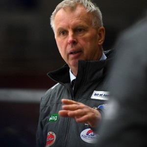 EC VSV - EC:KAC (29.12.2020)_29
