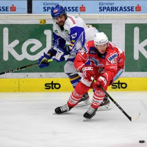 EC VSV - EC:KAC (29.12.2020)_29