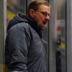 EC VSV - EC:KAC (29.12.2020)_2
