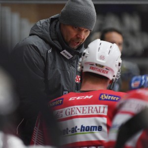 EC VSV - EC:KAC (29.12.2020)_2
