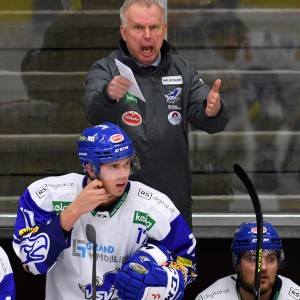 EC VSV - EC:KAC (29.12.2020)_2