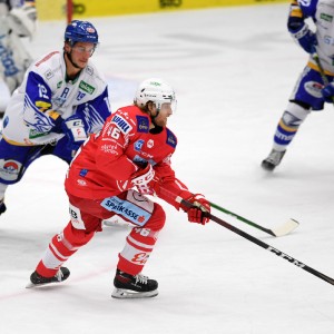 EC VSV - EC:KAC (29.12.2020)_30