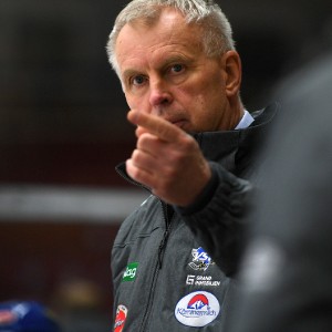 EC VSV - EC:KAC (29.12.2020)_30