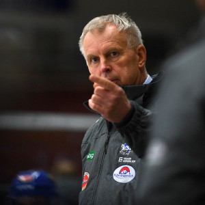 EC VSV - EC:KAC (29.12.2020)_31